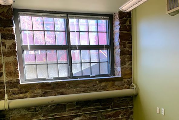 OLD MILL SPACES G12 / G13 / G14